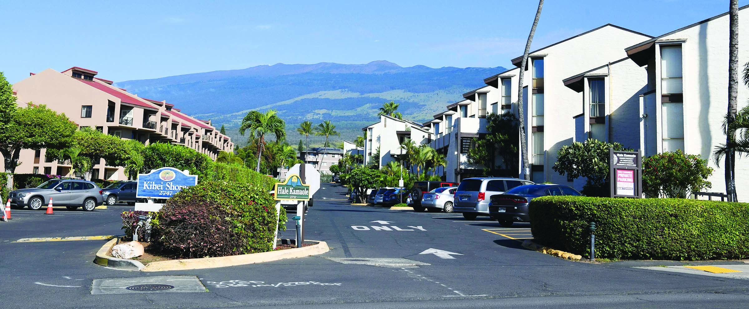 Maui County has highest share of ‘severely rent burdened’ households